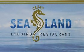 Sea Land Lodging & Restaurant